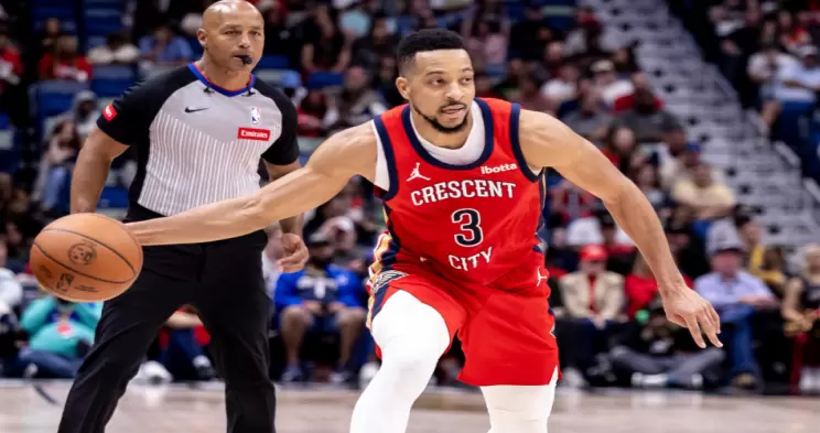 海地（中）vs突尼斯直播_海地（中）vs突尼斯直播比赛在线观看_海地（中）vs突尼斯直播赛事高清观看-24直播