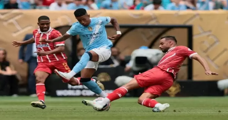 海地（中）vs突尼斯直播_海地（中）vs突尼斯直播比赛在线观看_海地（中）vs突尼斯直播赛事高清观看-24直播