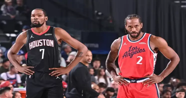 海地（中）vs突尼斯直播_海地（中）vs突尼斯直播比赛在线观看_海地（中）vs突尼斯直播赛事高清观看-24直播